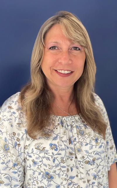 JoAnn Brand Image